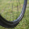 Stan's Notubes Crest Mk4 Rim