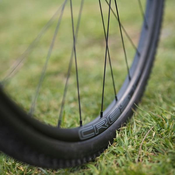Stan's Notubes Crest Mk4 Rim
