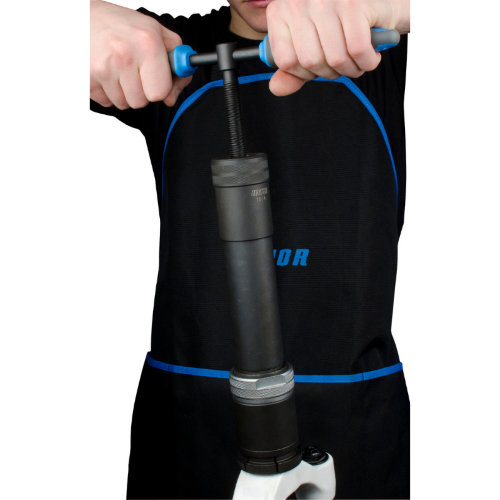 Unior Crown Race Puller 2021