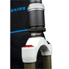 Unior Crown Race Puller 2021