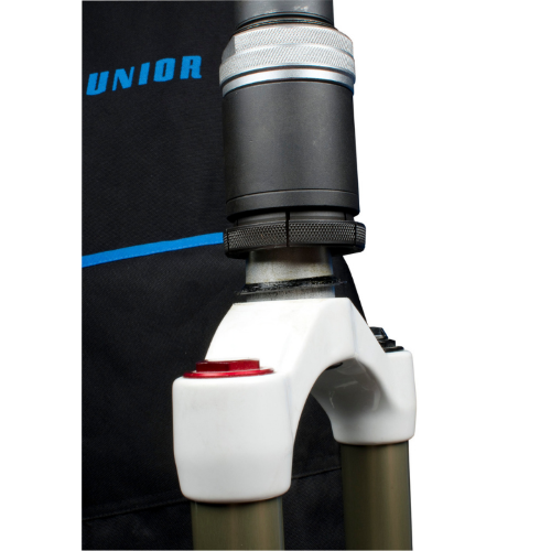 Unior Crown Race Puller 2021