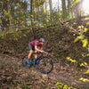 Stan's Notubes Crest Mk4 Rim