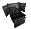 Unior Pro Kit Tool Case Only