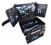 Unior ﻿Bike Tool Set in Tool Case
