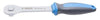 Unior Pro Socket Handle
