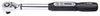 Unior Electronic Torque Wrench