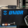 Unior Electric Repair Stand