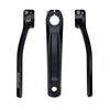 FSA Cranks Shimano S Spline E-Bike