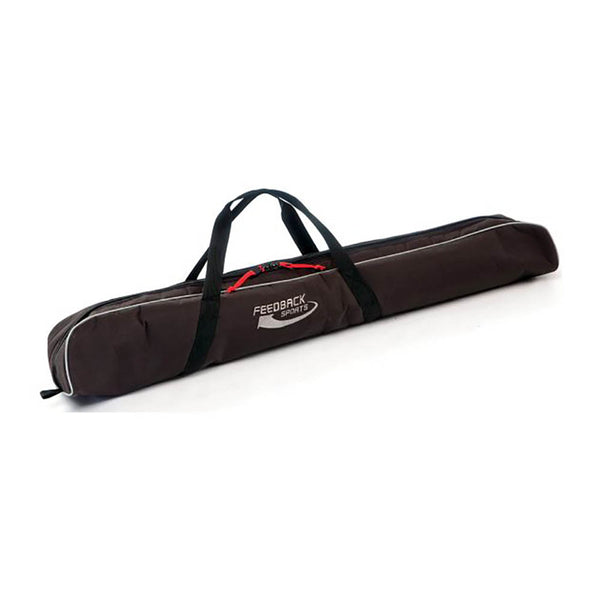 Feedback Sports Repair Stand Travel Bag