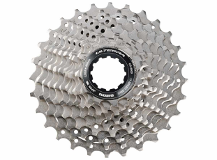 Shimano Cassette Ultegra 11SPD