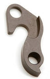 Wheels Manufacturing Hanger 11