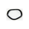 FSA Megaexo Bottom Bracket Parts & Bearings