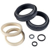Fox Dust Wiper Low Friction No Flange