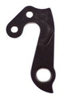 Wheels Manufacturing Hanger 101