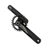 FSA Crankset V-Drive Modular