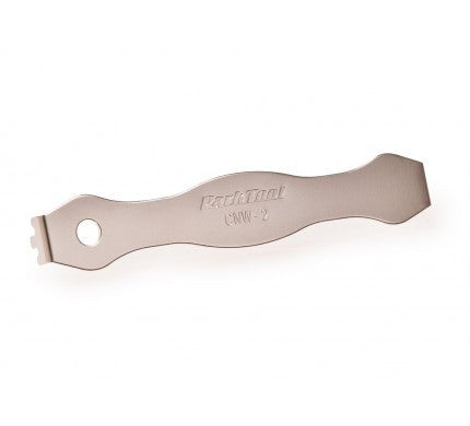 Park Tool Chainring Nut Wrench