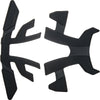 Bell Falcon XR Pad Kit