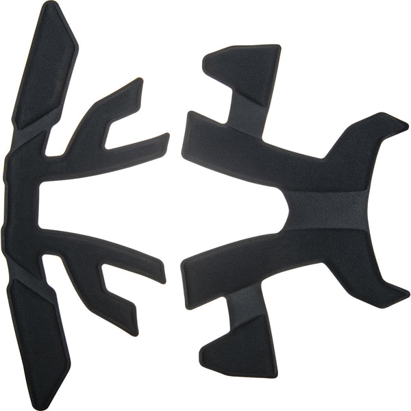 Bell Falcon XR Pad Kit