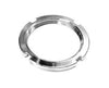 Ontrack Fixed Hub Lock Ring
