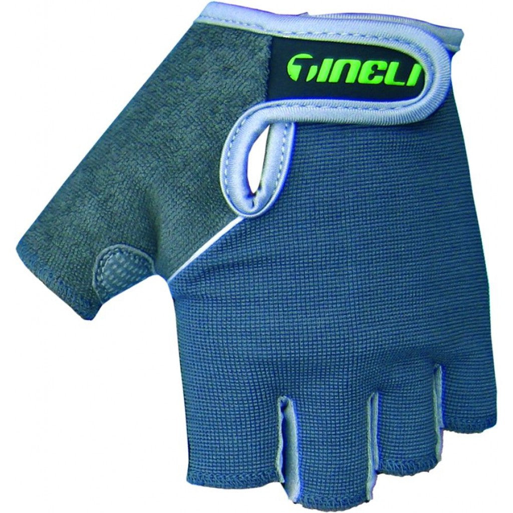 Tineli Gloves Summer