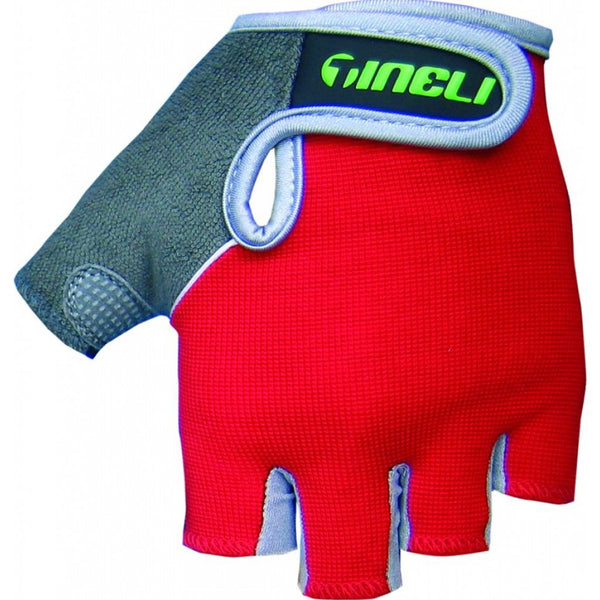 Tineli Gloves Summer