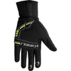 Tineli Gloves Winter Thermal