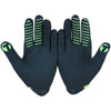 Tineli Gloves Trail Code