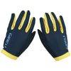 Tineli Gloves Trail Gold