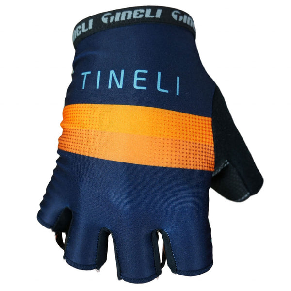 Tineli Gloves Road Runner