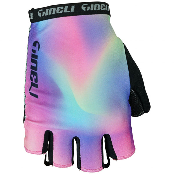 Tineli Gloves Aurora