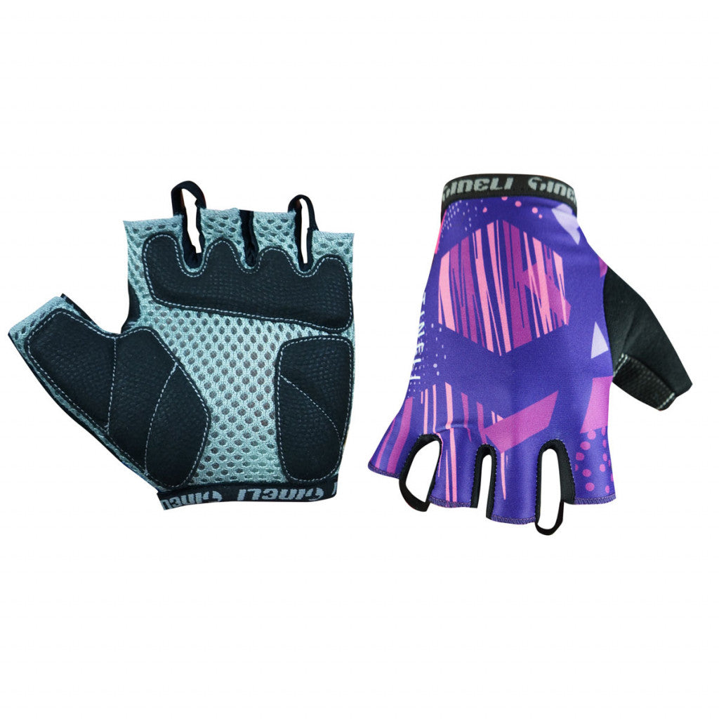 Tineli Chaos Aero Gloves