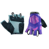 Tineli Chaos Aero Gloves