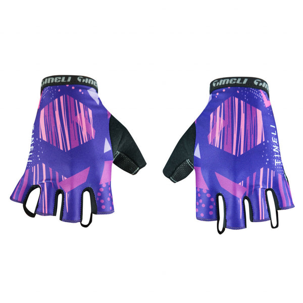 Tineli Chaos Aero Gloves