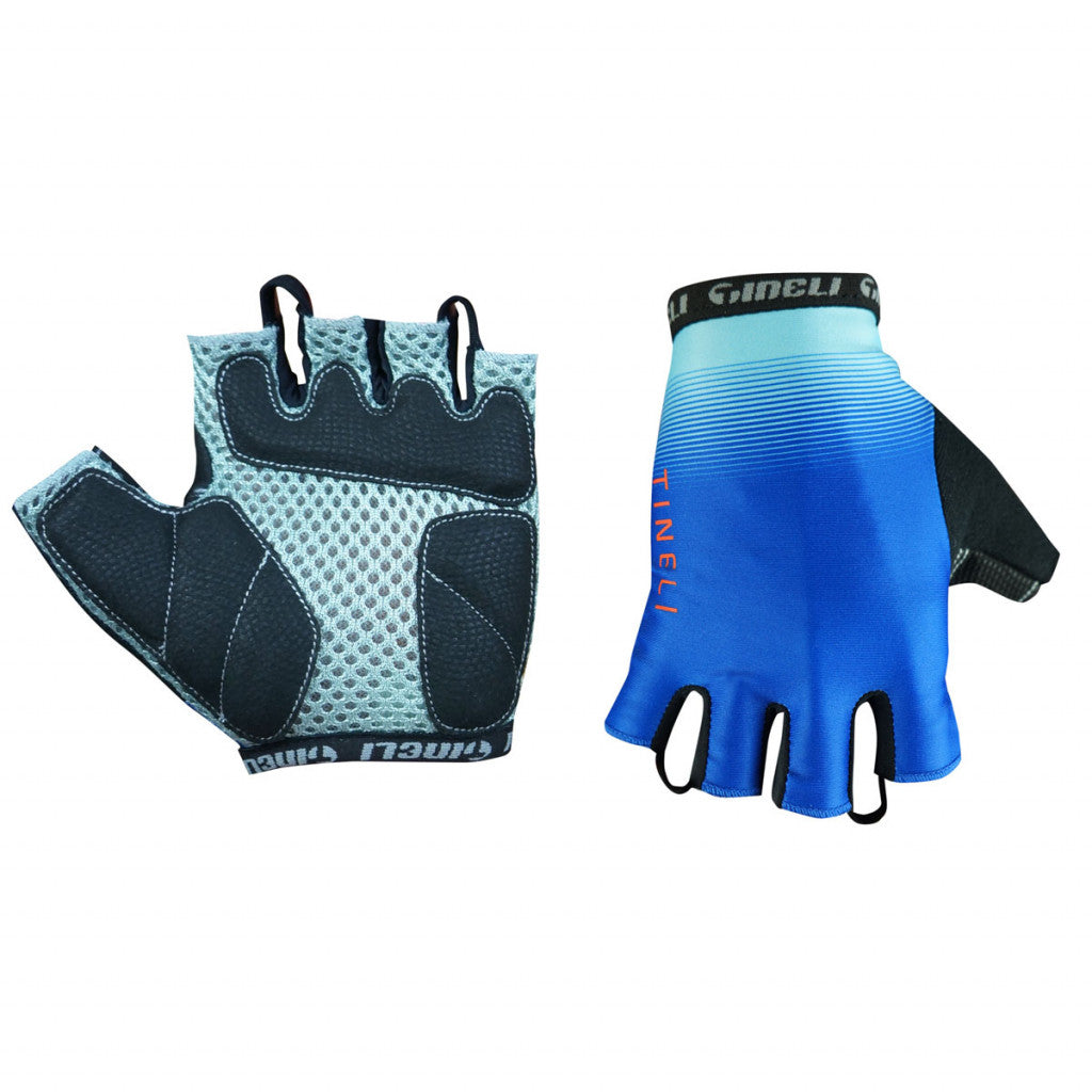 Tineli Bandwidth Aero Gloves