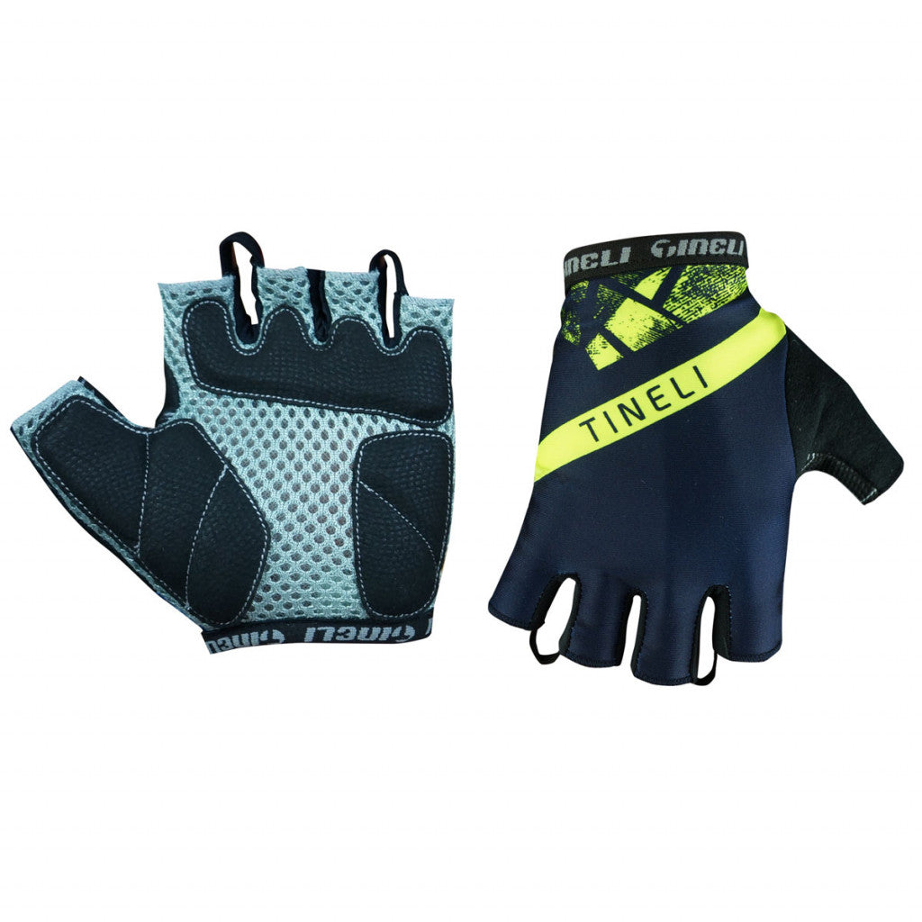 Tineli Ambient Aero Gloves