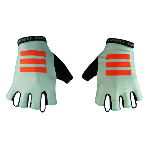 Tineli Tribeca Aero Gloves