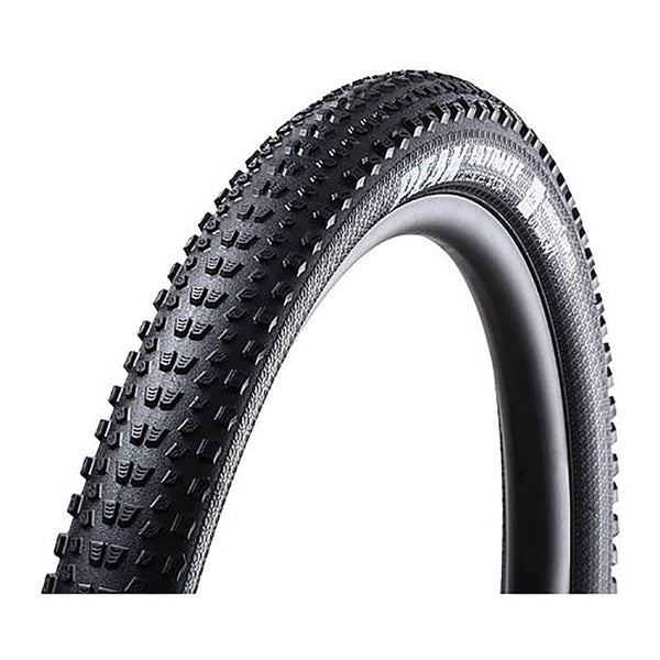 Goodyear Peak Tyre 27.5 Ultimate