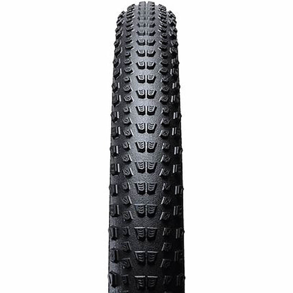 Goodyear Peak Tyre 27.5 Ultimate