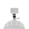 Fidlock Pinclip Action Camera Mount