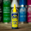 Juice Lubes VIKING JUICE - ALL CONDITIONS