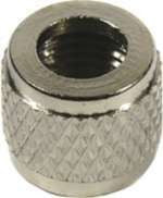 Valve Top Nut English (Each)