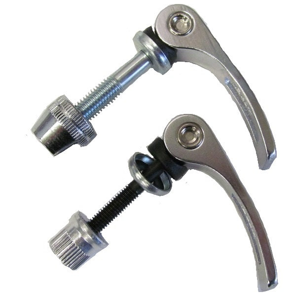 Velo Quick Release Pin (Each)