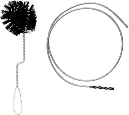 Camelbak Cleaning Brush Kit