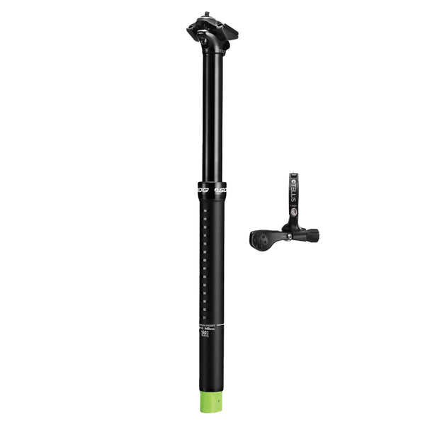SDG Dropper Seatpost Tellis