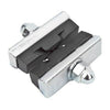 Ontrack Brake Pads 10sp & BMX