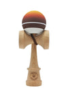 Sweets Kendamas Classic Firestorm