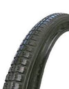 CST Tyre Road