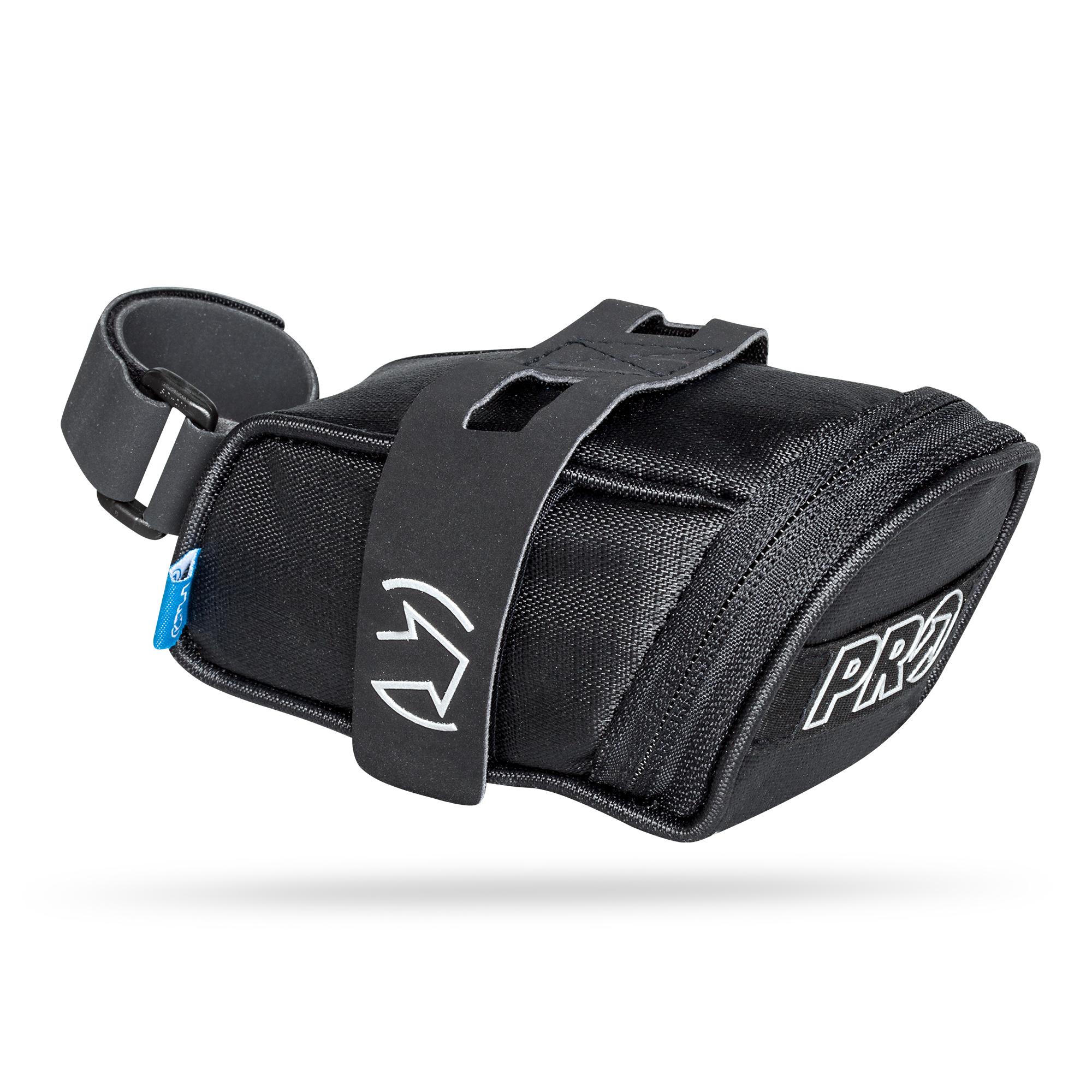 PRO Saddle Bag
