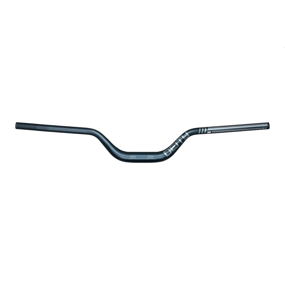 DEITY Handlebars Highside 35/OS