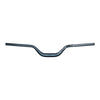 DEITY Handlebars Highside 35/OS